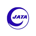 Association japonaise des agents de voyages