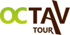 Octav Tour logo