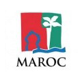 Ministère du tourisme marocain